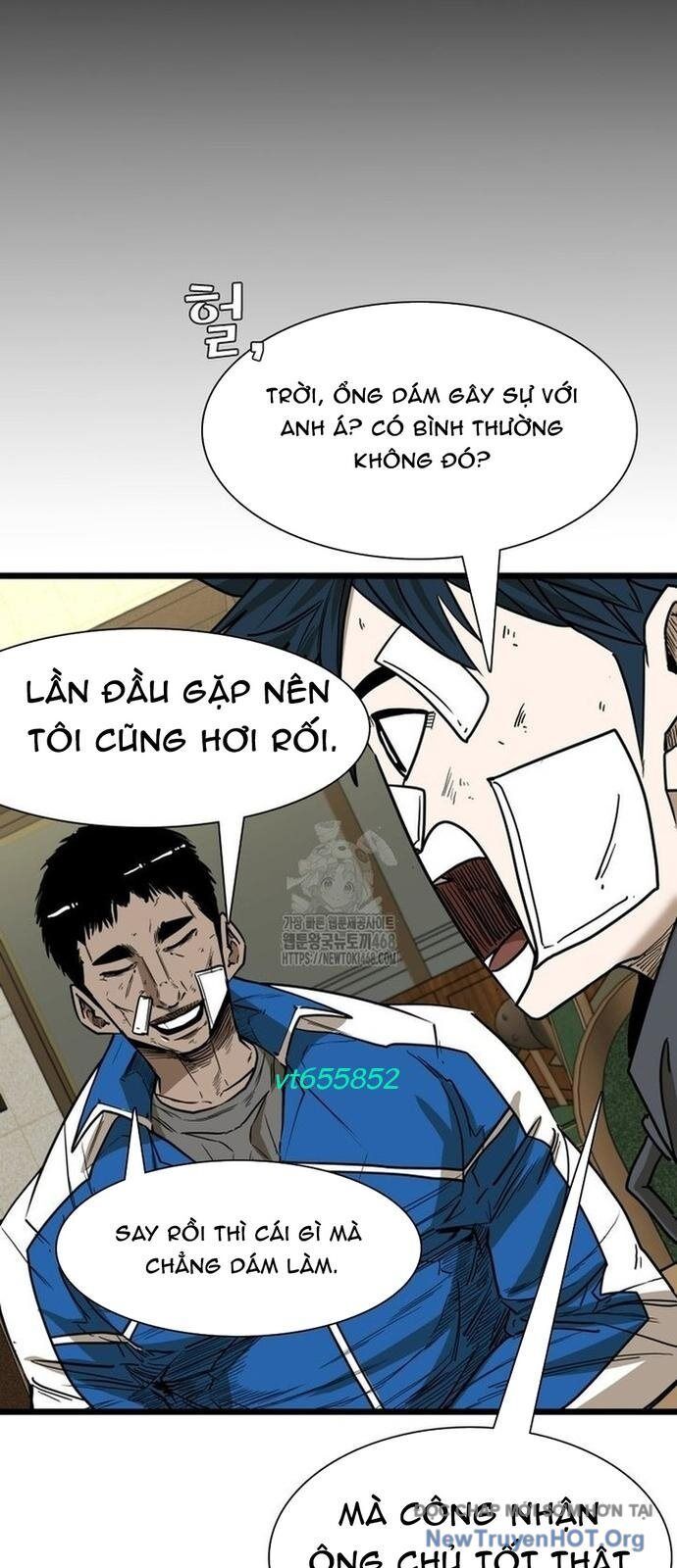 Chương 374