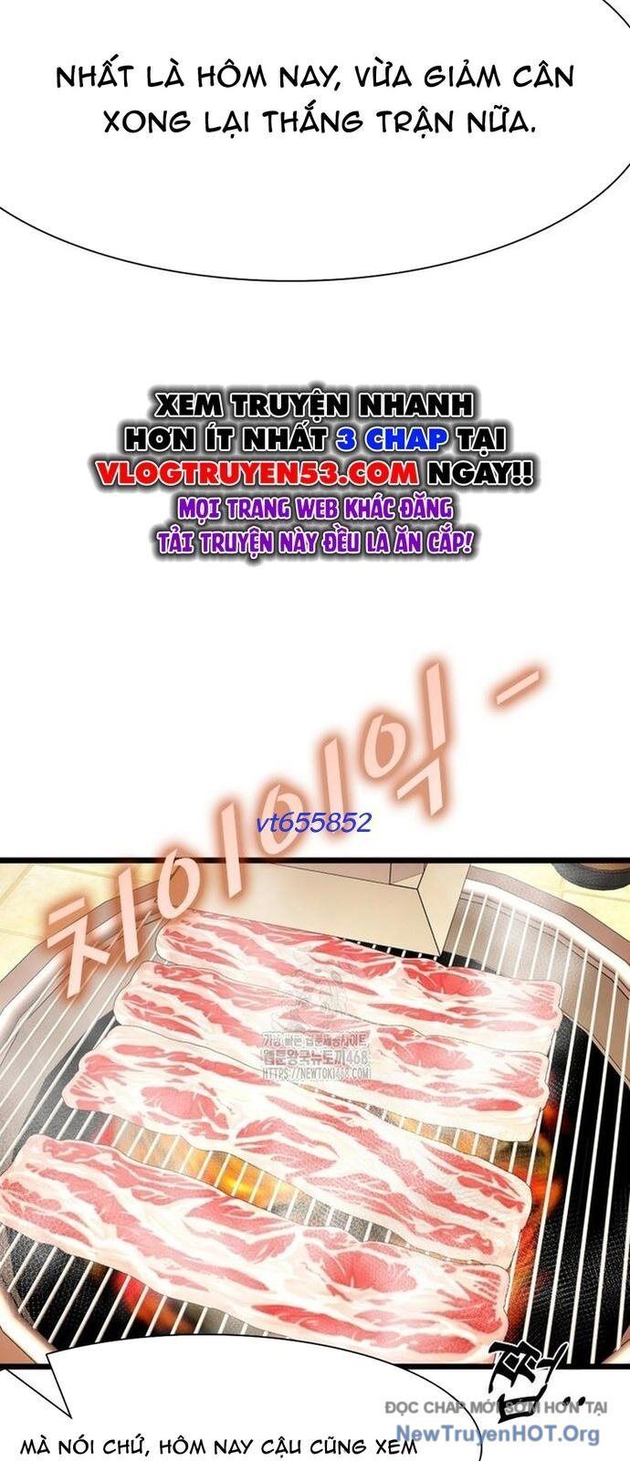 Chương 374