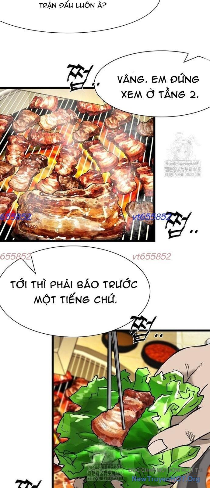 Chương 374