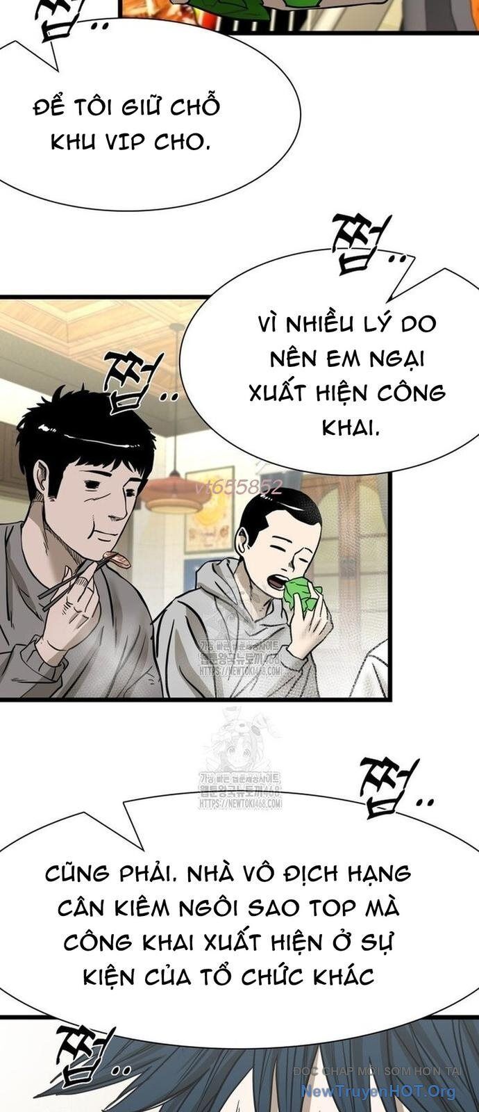 Chương 374