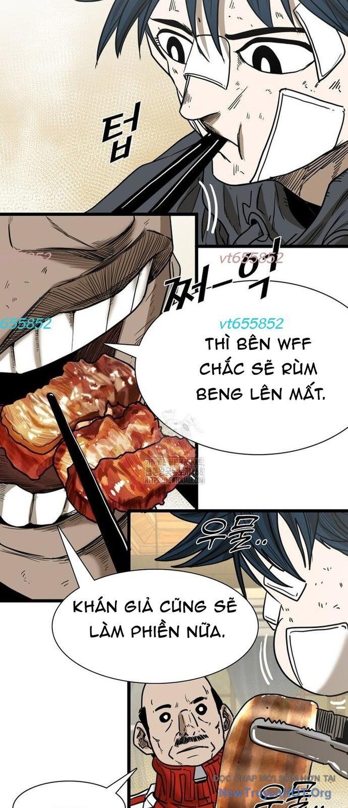 Chương 374