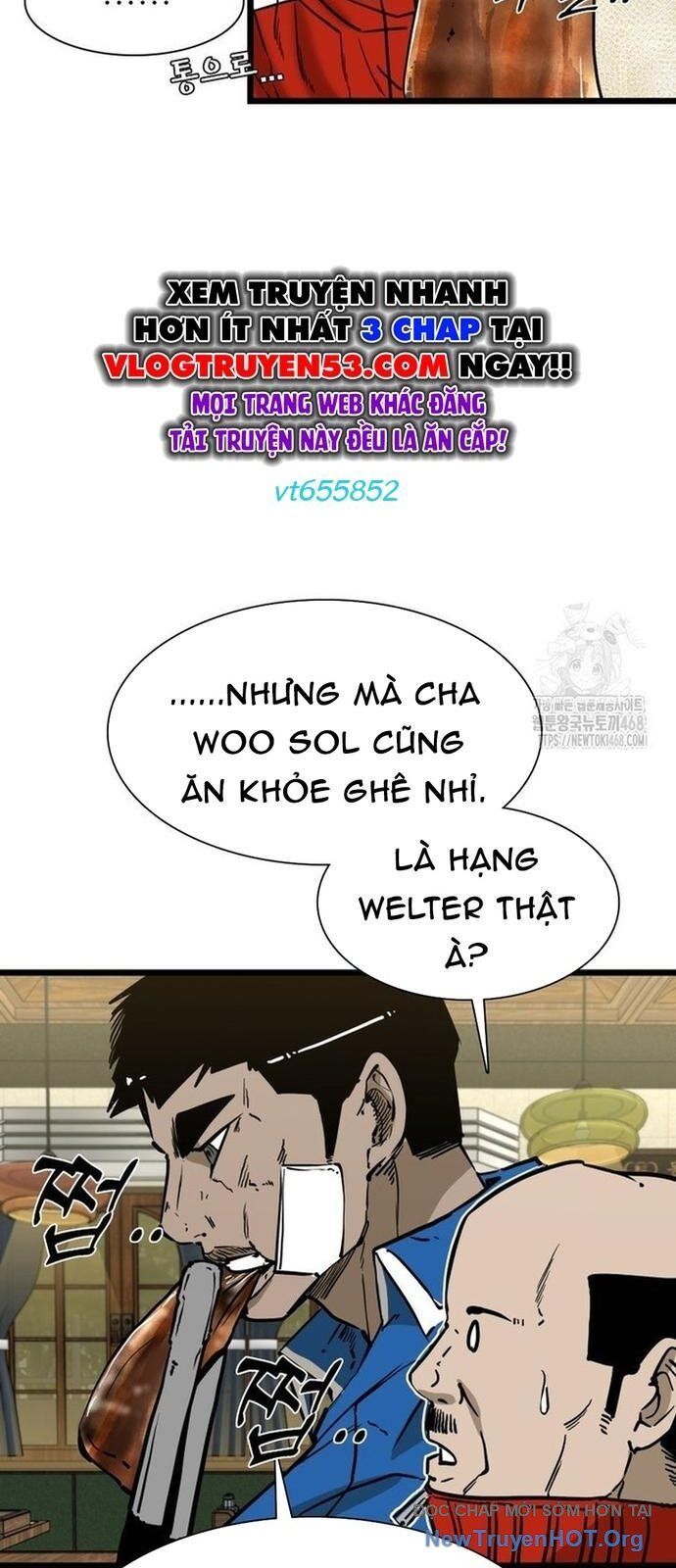 Chương 374
