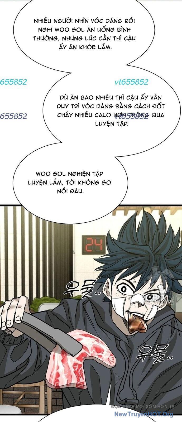 Chương 374