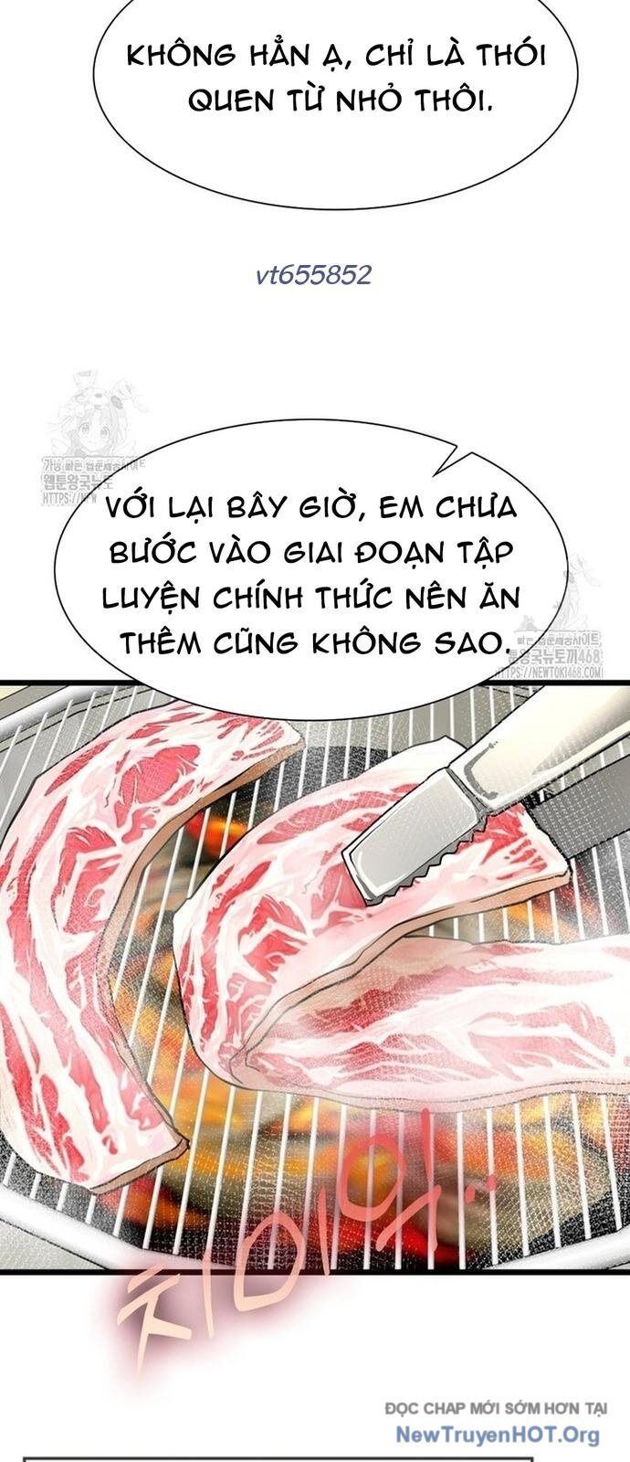 Chương 374