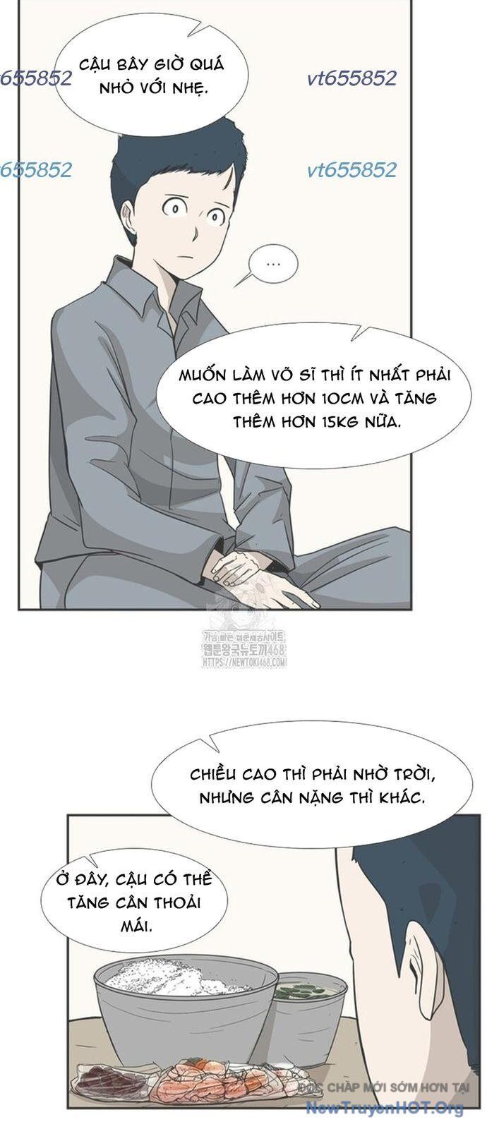 Chương 374