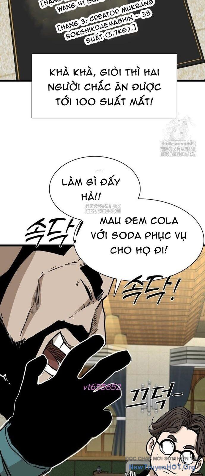 Chương 374