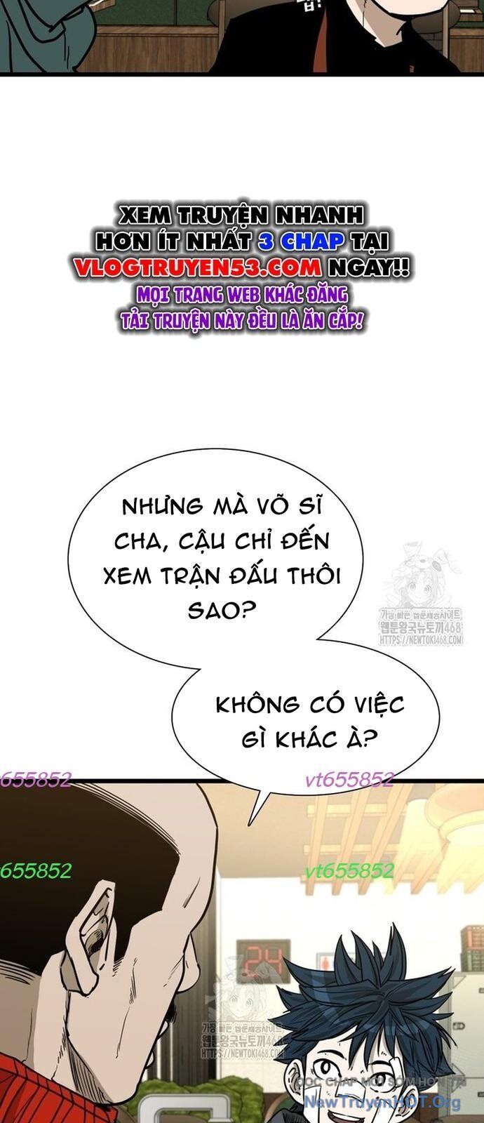 Chương 374