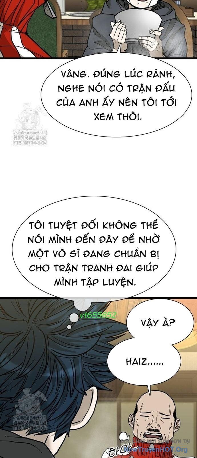 Chương 374
