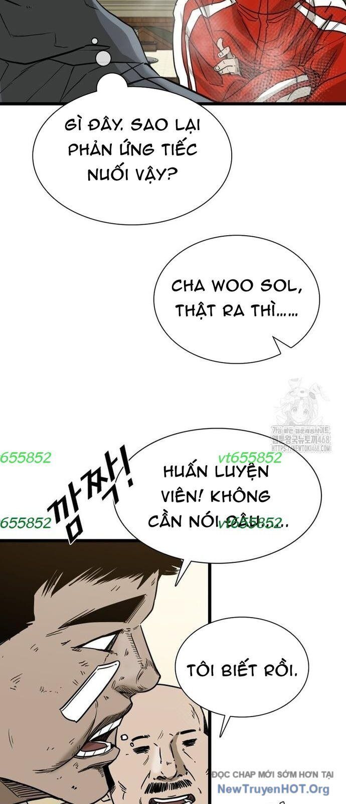 Chương 374