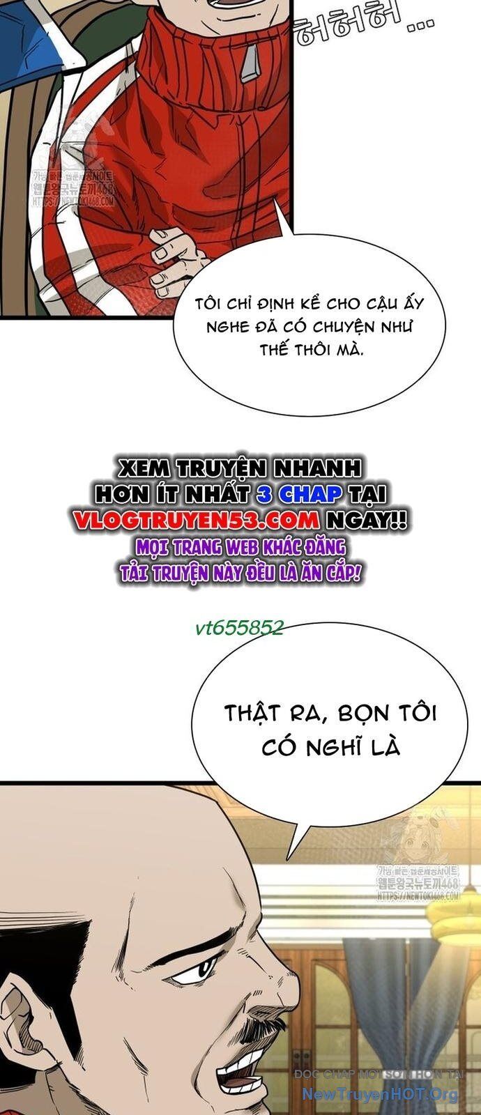 Chương 374