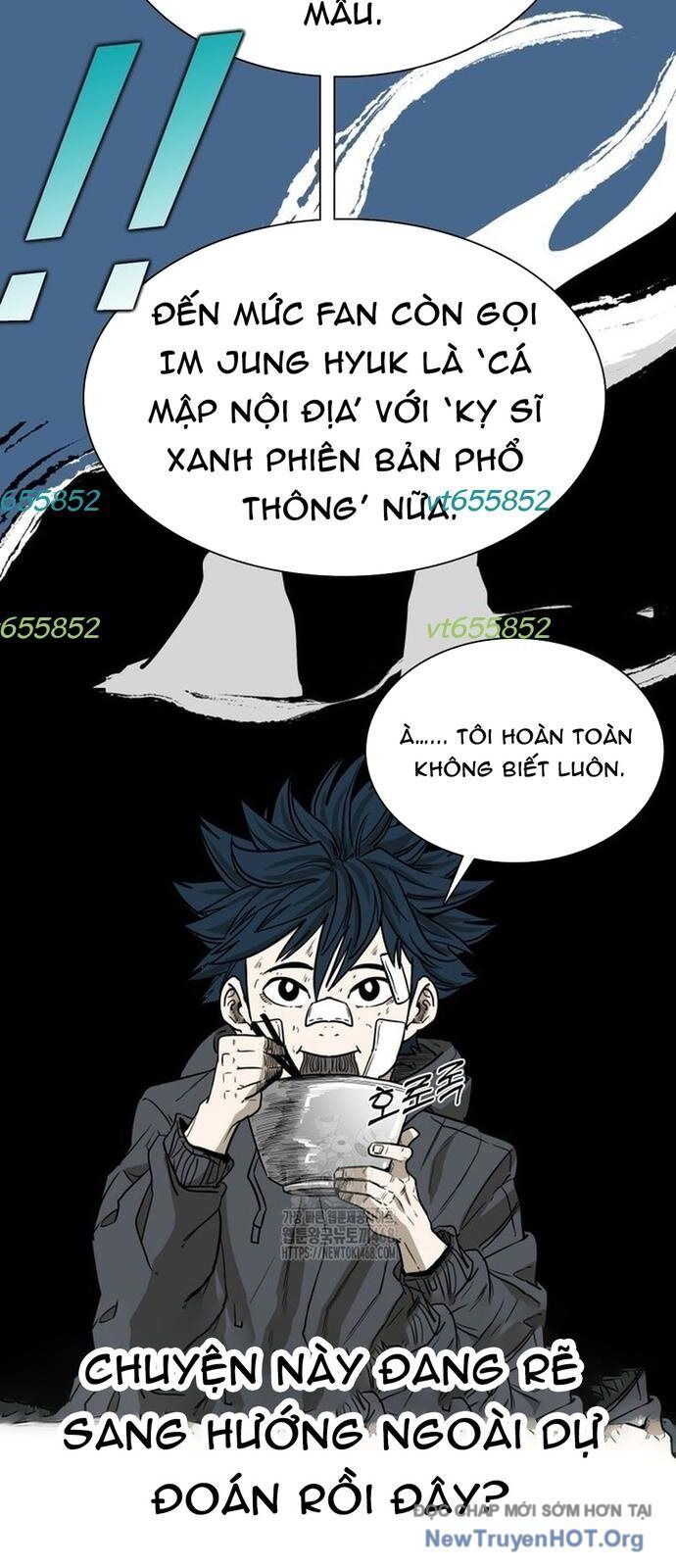 Chương 374