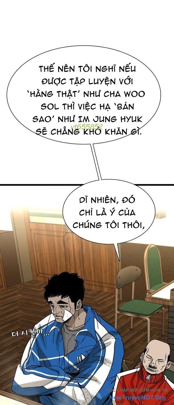 Chương 374
