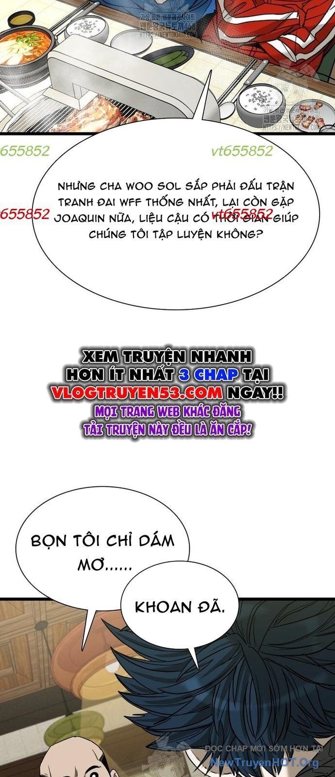 Chương 374