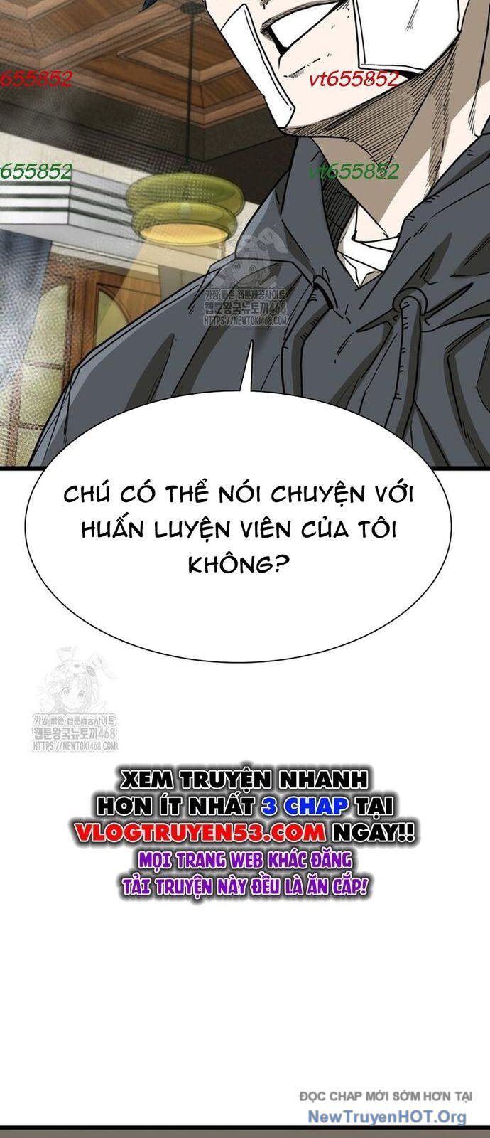 Chương 374