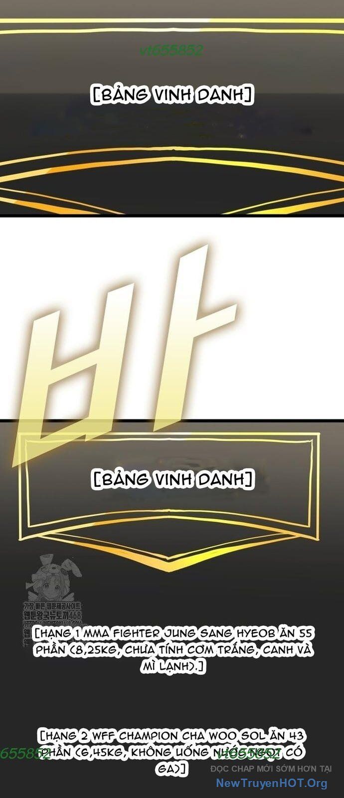 Chương 374