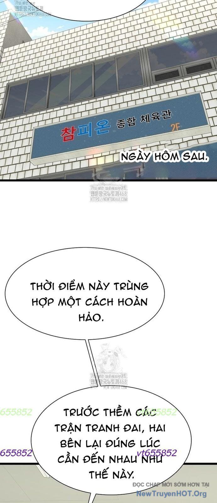 Chương 374