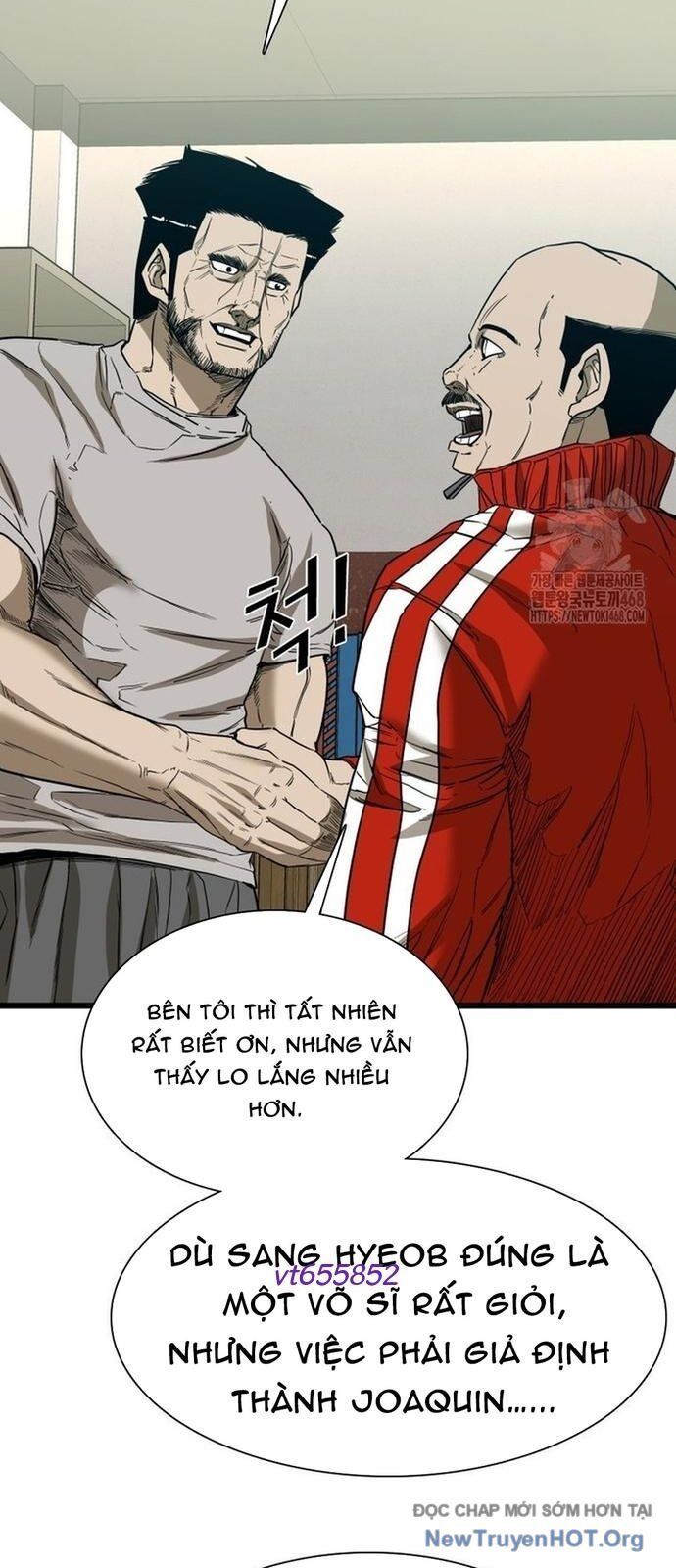 Chương 374