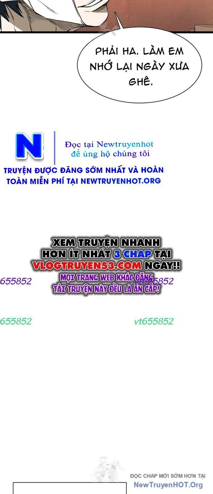 Chương 374