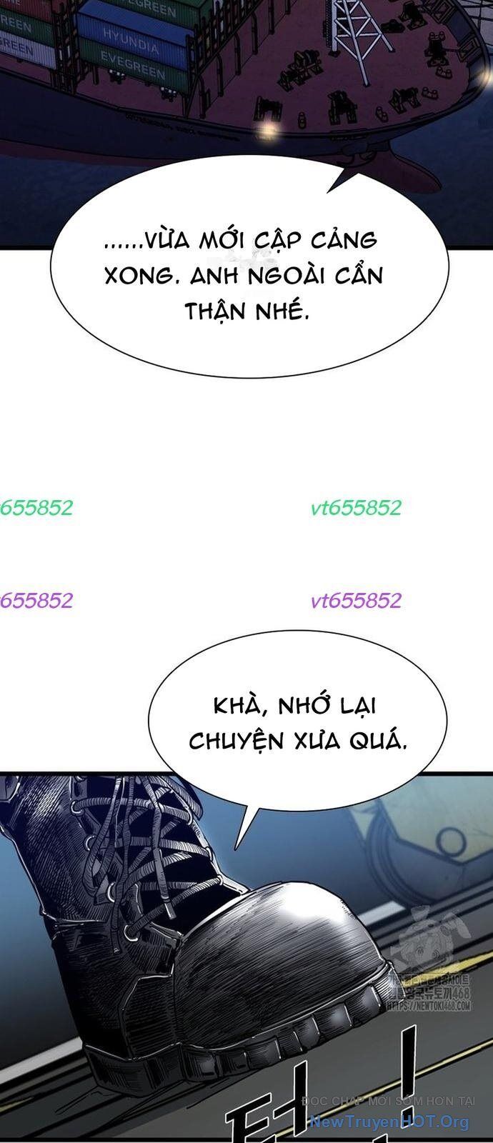 Chương 374