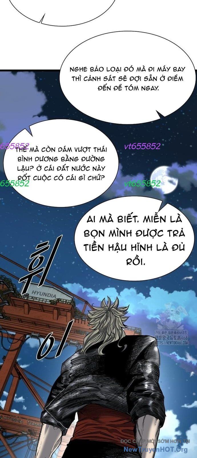 Chương 374