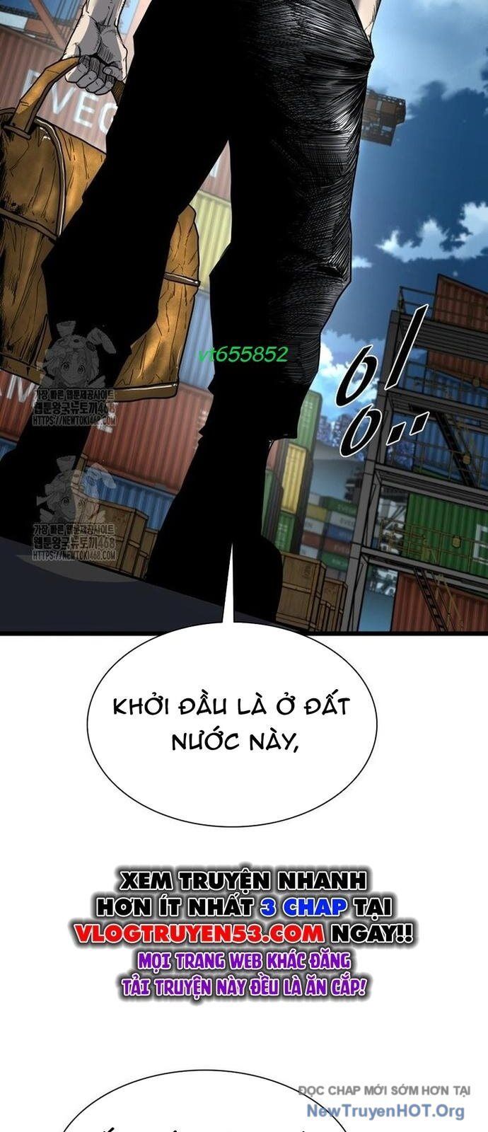 Chương 374