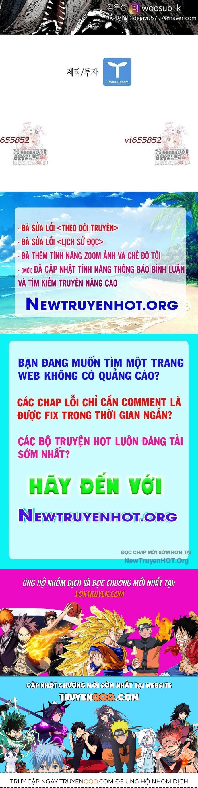 Chương 374