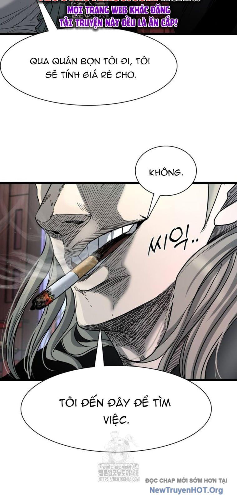 Chương 375