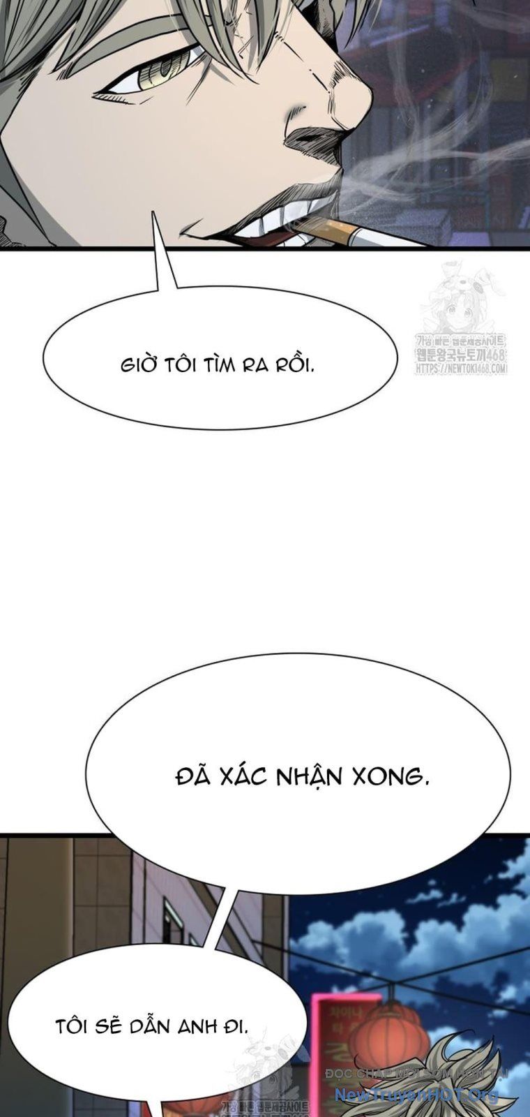 Chương 375