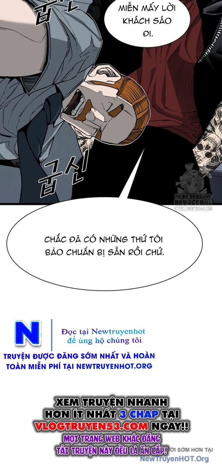 Chương 375
