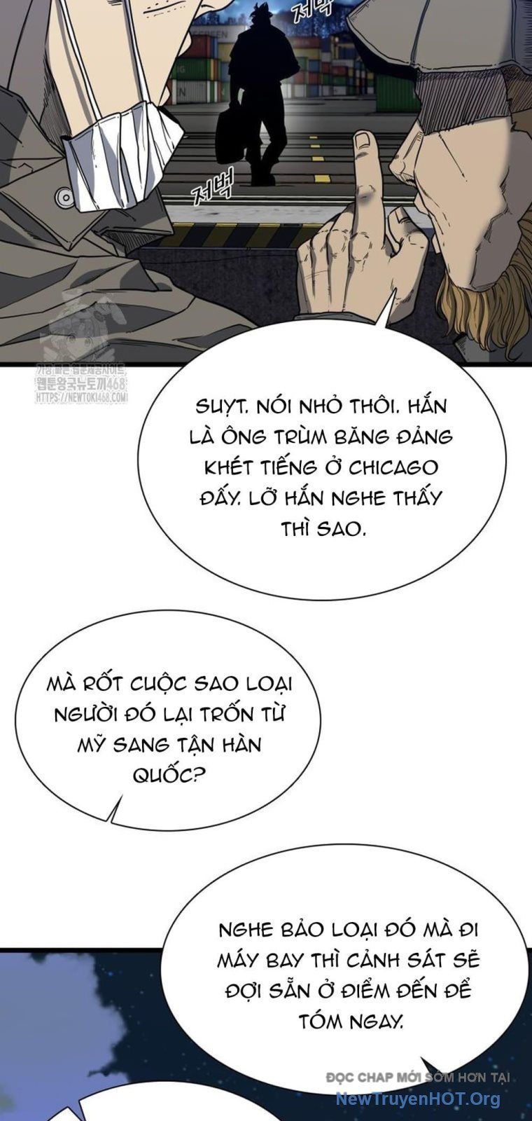 Chương 375
