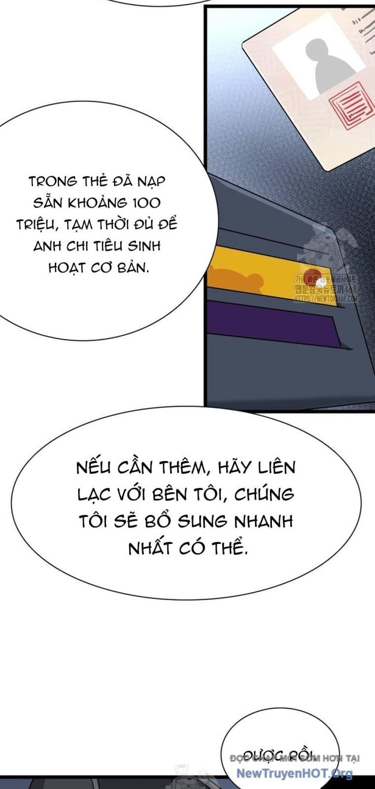 Chương 375