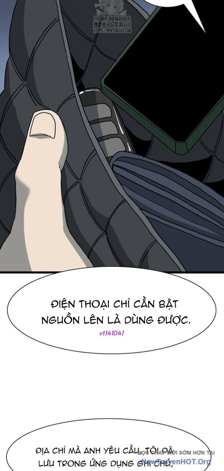 Chương 375