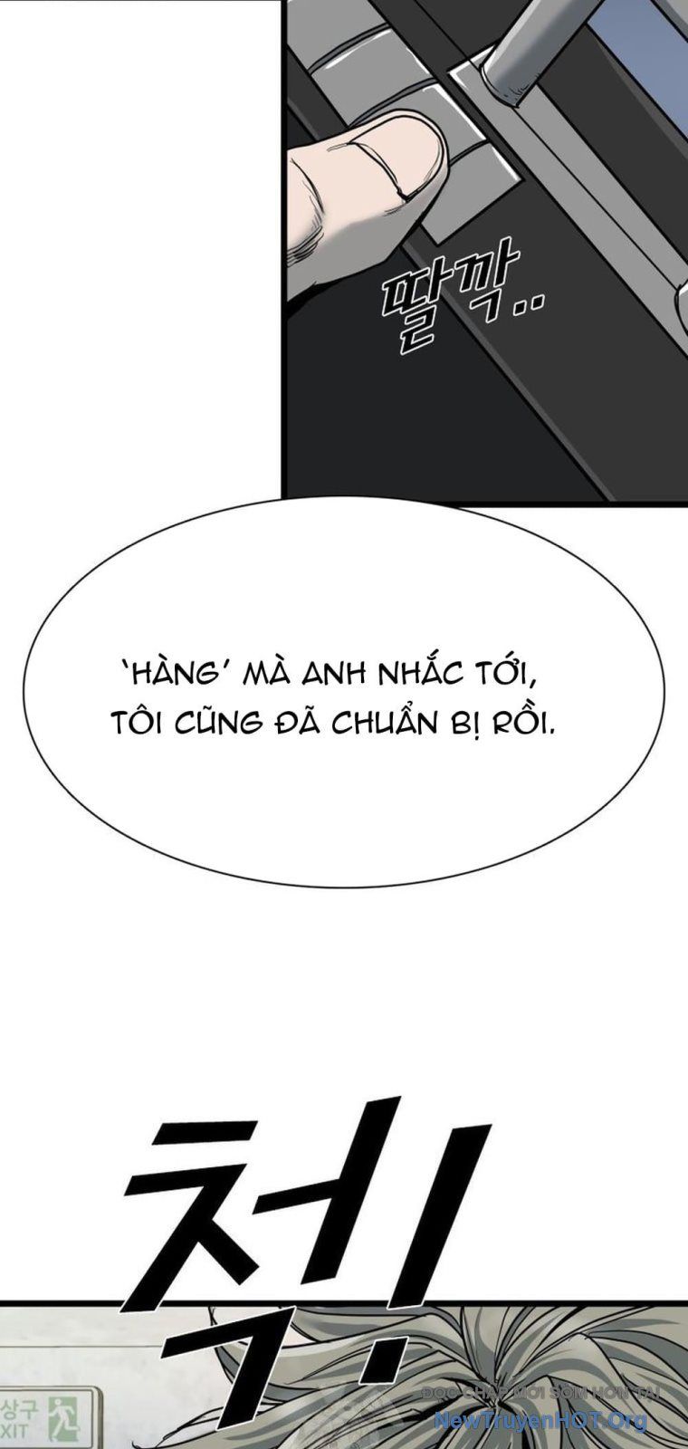 Chương 375