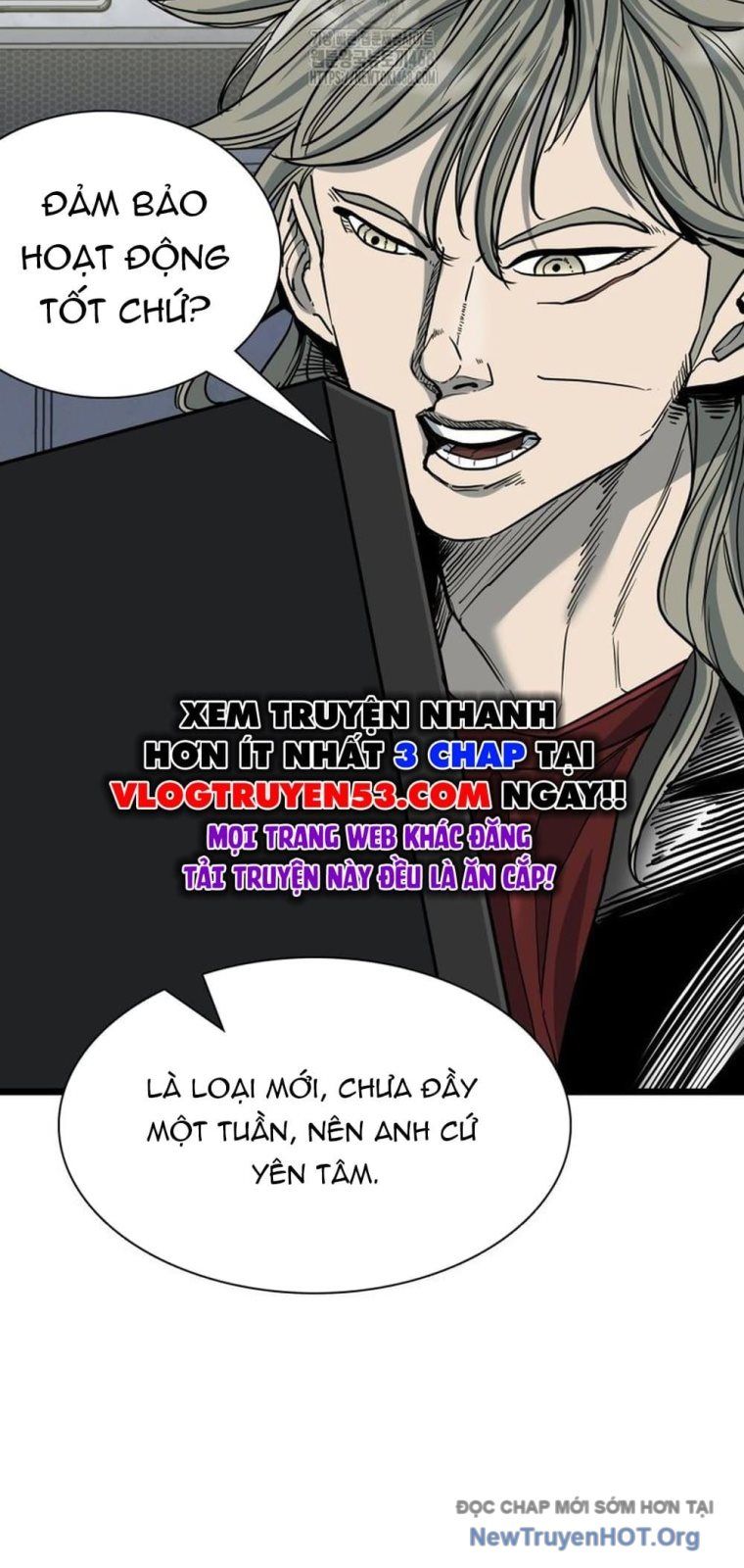 Chương 375