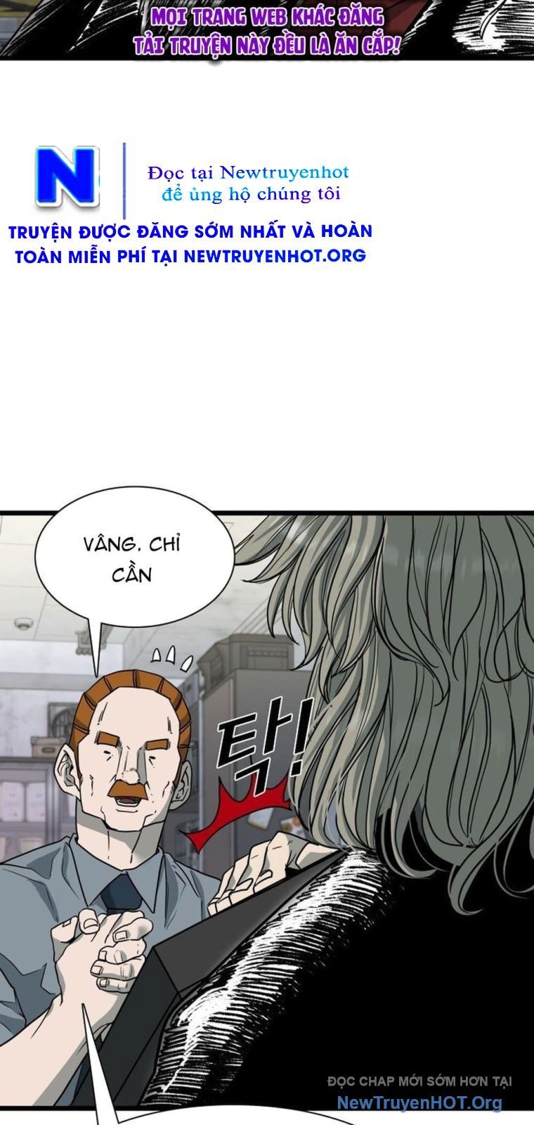 Chương 375
