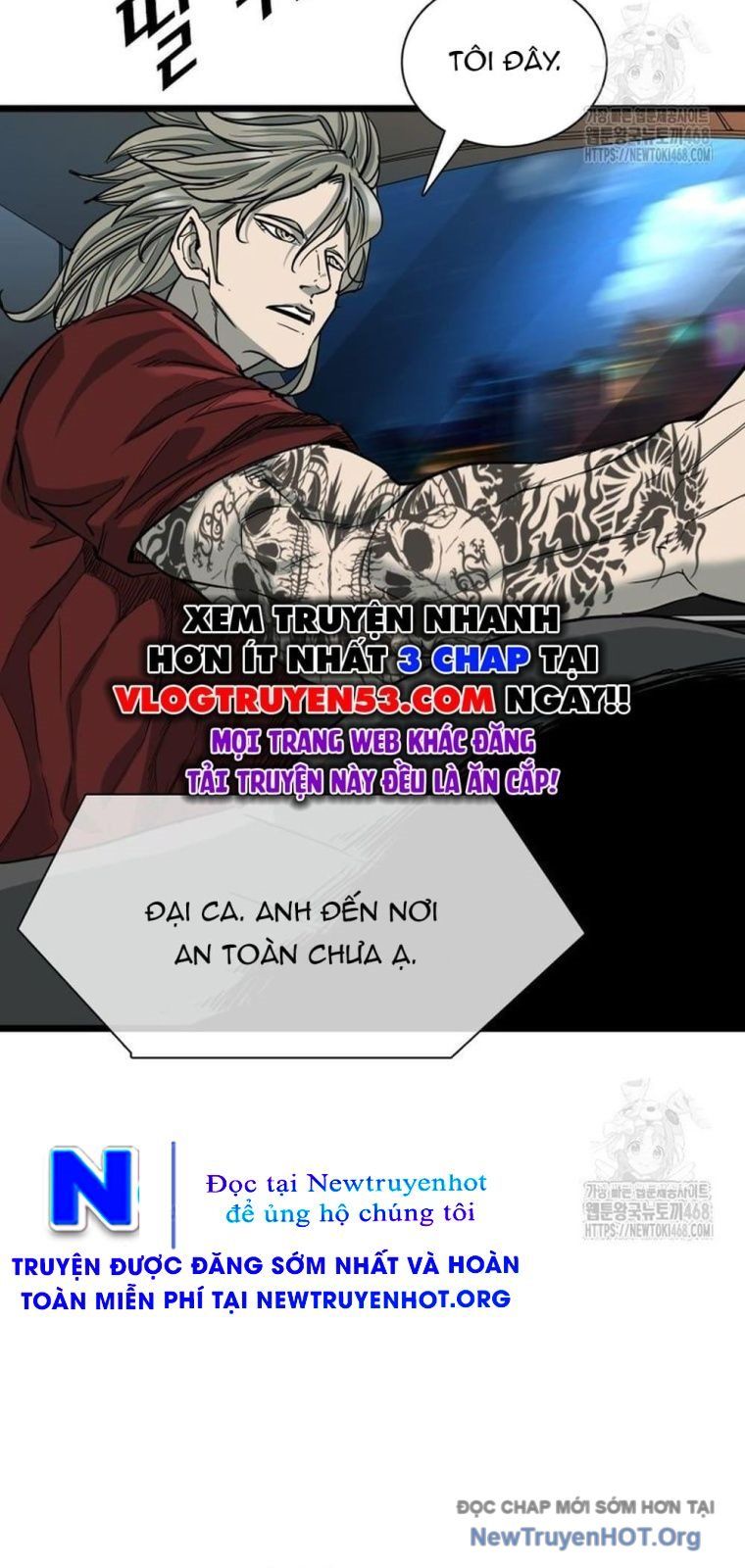 Chương 375