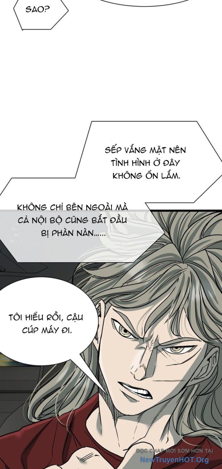 Chương 375