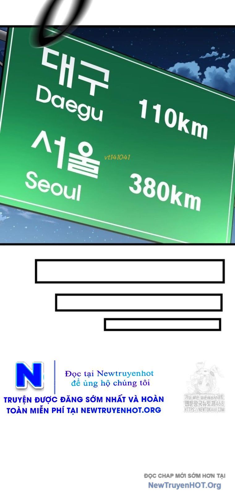 Chương 375