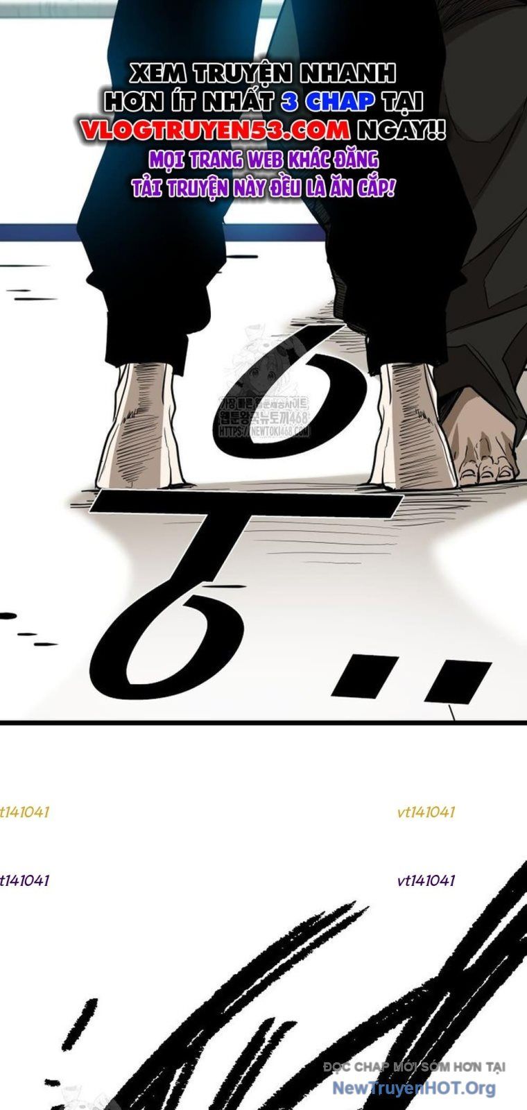 Chương 375