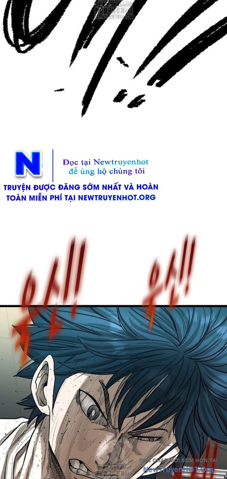Chương 375