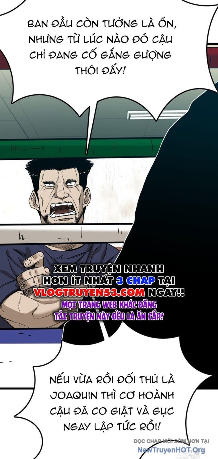 Chương 375