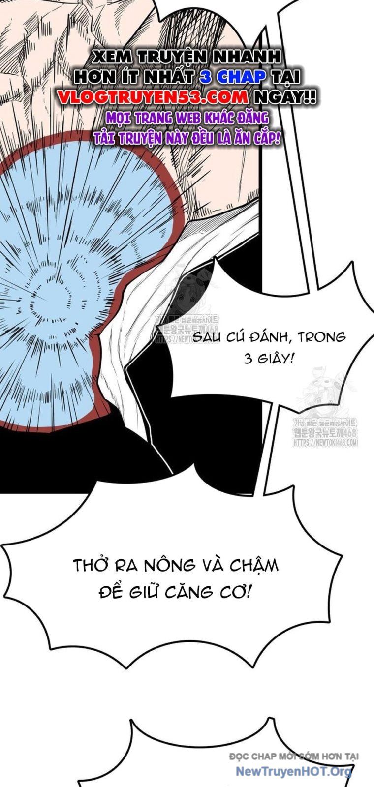 Chương 375