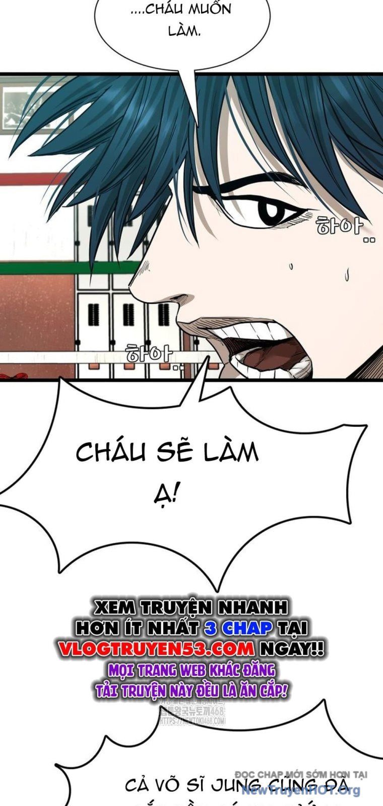 Chương 375