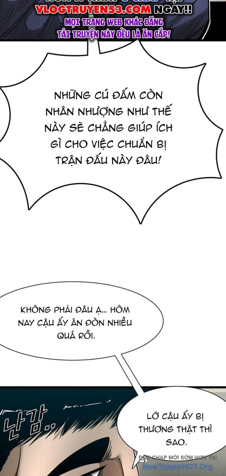 Chương 375