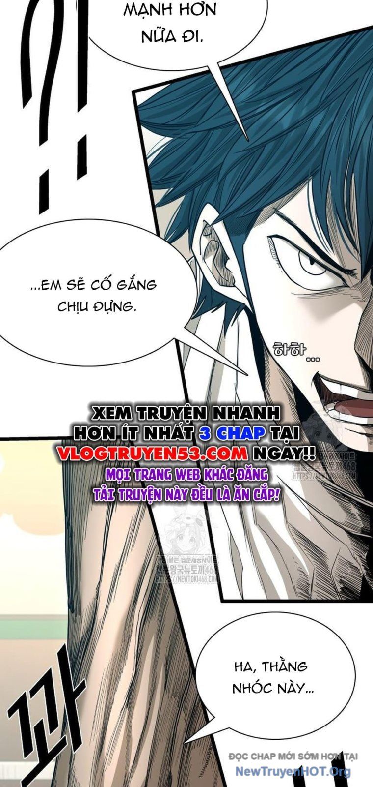 Chương 375