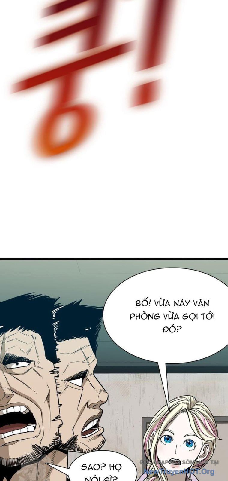 Chương 375