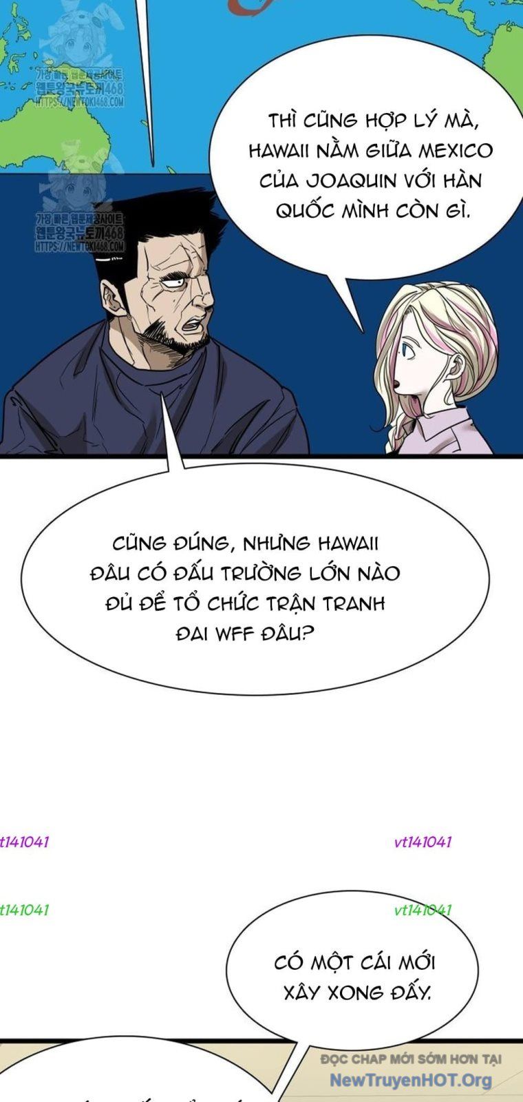 Chương 375