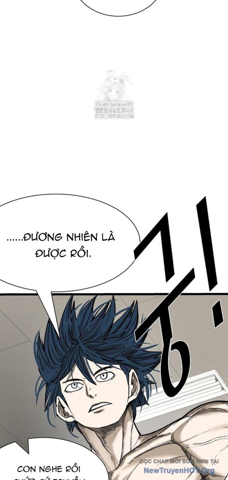 Chương 375