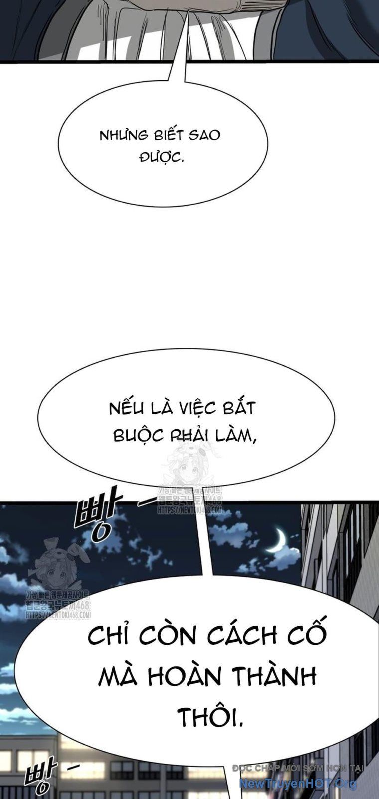 Chương 375