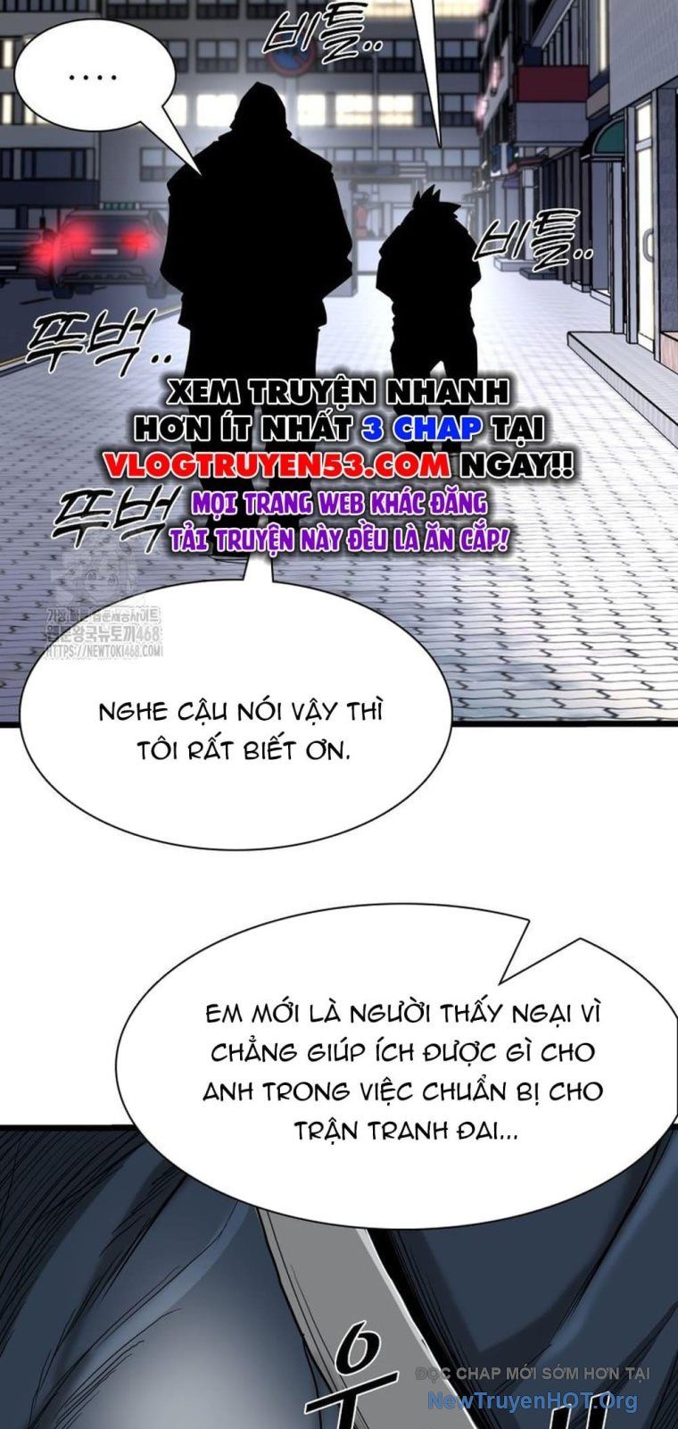 Chương 375